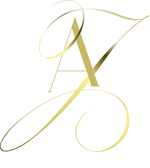 AJ Jewellery